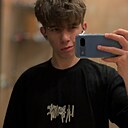 Илья, 18 лет