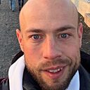 Владимир, 38 лет