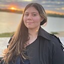 Карина, 20 лет