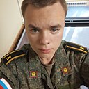 Максим, 18 лет