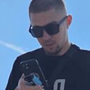 Robert, 25 лет