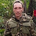 Игорь, 42 года