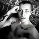 Серёга, 28 лет