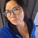 Алсу, 42 года
