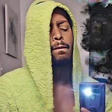 Фотография мужчины Омар, 36 лет из г. Краснодар