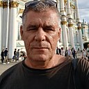 Dragan, 55 лет