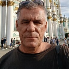 Фотография мужчины Dragan, 55 лет из г. Смоленск