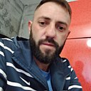 Юрий, 35 лет