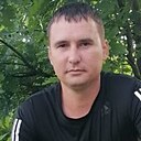 Михаил, 36 лет