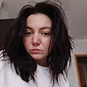 Дарья, 29 лет