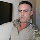 Сергей, 53 года