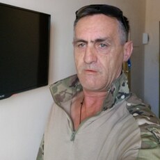 Фотография мужчины Сергей, 53 года из г. Липецк