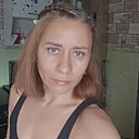Елена, 37 лет