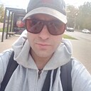 Михаил, 38 лет