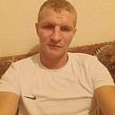 Александр, 30 лет