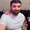 Бабек, 33 года