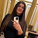 Наталья, 33 года