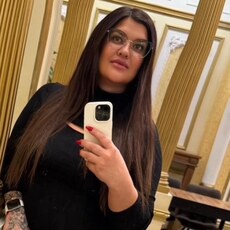 Фотография девушки Наталья, 33 года из г. Уфа