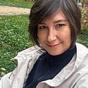 Марина, 51 год