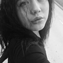 Янчик, 18 лет
