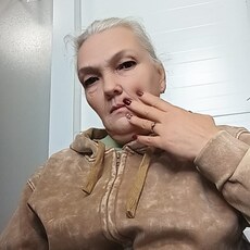 Фотография девушки Ольга, 58 лет из г. Липецк