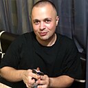 Саша, 34 года