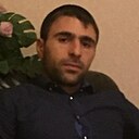 Артур, 38 лет