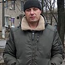 Mixail, 43 года