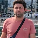Giorgi, 29 лет