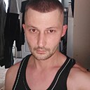 Сергей, 33 года