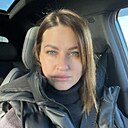 Ася, 36 лет