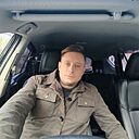 Евгений, 35 лет