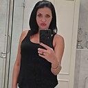 Анастасия, 45 лет