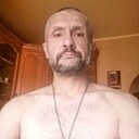 Данила, 45 лет