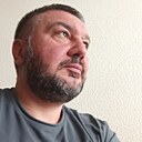 Сергей, 44 года