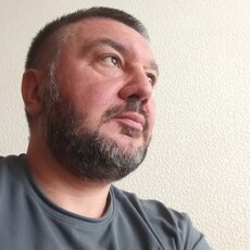 Фотография мужчины Сергей, 44 года из г. Луганск