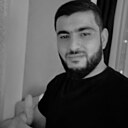 Якуби, 32 года