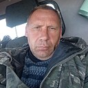Алексей, 45 лет