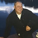Дэн, 42 года
