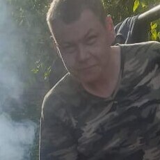 Фотография мужчины Александр, 37 лет из г. Костанай