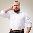 Олег, 34 года