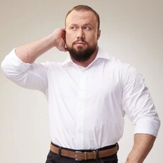 Фотография мужчины Олег, 34 года из г. Череповец