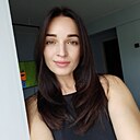 Яна, 35 лет
