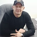 Алексей, 32 года
