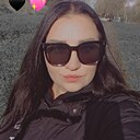 Виктория, 36 лет