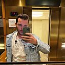 Вадим, 34 года