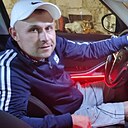 Владимир, 30 лет