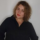 Татьяна, 42 года