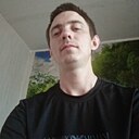 Михаил, 26 лет