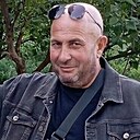Руслан, 51 год